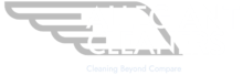 Allegiant Cleaners